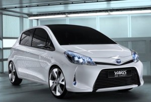 Toyota-Yaris-