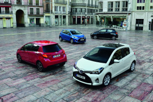 couleurs-toyota-yaris-2014__3_