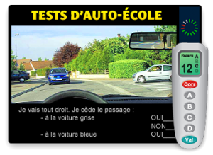 tests-code-de-la-route-en-ligne